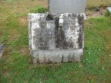image of grave number 770620